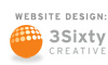 3Sixty Creative Logo